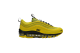 Nike Air Max 97 (BV1242 700) gelb 1