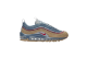 Nike Air Max 97 Wild West GS (BV6374 200) bunt 4
