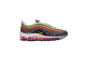 Nike Air Max 97 Back To School GS (CI9929 500) bunt 4