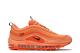 Nike Air Max 97 City Special La GS (DH0148-800) orange 5