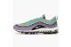Nike Air Max 97 Have A Day (BQ9130-500) bunt 2