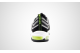 Nike Air Max 97 OG (921826-004) schwarz 5