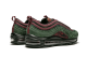 Nike Air Max 97 NRG Pack Jacket (AT6145-600) bunt 4