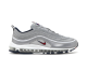 Nike Air Max 97 OG SP Puerto Rico (DH2319 001) silber 5