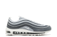 Nike Air Max 97 Premium (312834-005) grau 2