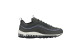 Nike Air Max 97 Premium Sequoia (312834-300) schwarz 3