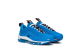 Nike Air Max 97 Premium (312834-401) blau 3