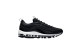 Nike WMNS Air Max 97 Premium (917646-003) schwarz 3