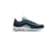 Nike Air Max 97 Premium (AV7025-400) blau 2