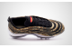 Nike Air Max 97 Premium Country Camo Germany (AJ2614-204) grün 6