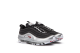 Nike Air Max 97 QS (AT5458-001) bunt 1
