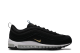 Nike Air Max 97 QS Rings Pack Olympic (CI3708-001) schwarz 5