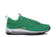 Nike Air Max 97 QS Green Lucky (CI3708-300) grün 5