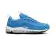 Nike Air Max 97 QS Rings Pack Olympic Blue (CI3708-400) blau 5