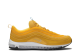 Nike Air Max 97 QS Rings Pack Olympic (CI3708-700) gelb 5