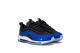 Nike Air Max 97 QS (CI5011-400) bunt 1