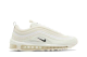 Nike Air Max 97 (AR4259 100) weiss 6