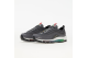 Nike Air Max 97 SE EOI (DA8857 001) bunt 1
