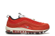 Nike Air Max 97 SE Use Blood First (DB0246-800) rot 5