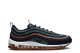 Nike Air Max 97 SE Cork (DC3986-300) bunt 5