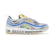 Nike Air Max 97 SE Energy Jelly (DD5480-902) silber 5