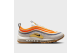Nike Air Max 97 SE (DV2619-100) weiss 5