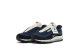 Nike Air Max 97 SE Running Club (DH1085-001) bunt 3