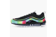 Nike Air Max 97 Tie Dye (CK0841-001) bunt 2