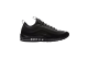 Nike Air Max 97 Ultra 17 SE (924452-001) schwarz 3