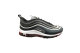 Nike Air Max 97 Ultra 17 UL (918356-001) bunt 4
