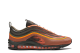Nike Air Max 97 Ultra 17 Total Sequoia (918356-801) braun 5