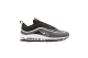 Nike Air Max 97 Ultra 17 (918356-006) bunt 4