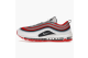 Nike Air Max 97 USA Denim (DJ5171 600) bunt 2