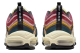 Nike Air Max 97 (FB8454-300) bunt 2