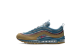 Nike Air Max 97 Wild West (BV6056-200) colorido 2