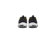 Nike Air Max 97 GS (DX4734-001) bunt 6