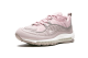 Nike Air Max 98 (640744-200) pink 5