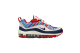 Nike Air Max 98 (AH6799-112) bunt 4