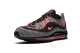 Nike Air Max 98 I 95 (BV6046-001) bunt 5