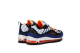 Nike Air Max 98 (CD1536-100) bunt 4