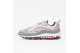Nike Air Max 98 (CI3693-001) bunt 6