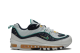 Nike Air Max 98 (CI3693 100) bunt 4