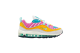 Nike Air Max 98 Easter (CI9897 301) bunt 3