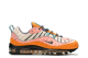 Nike Air Max 98 Corduory Amber Rise (CQ7513-814) bunt 5
