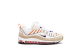 Nike Air Max 98 (640744-108) bunt 2