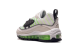 Nike Air Max 98 (AH6799-115) beige 3