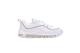 Nike Air Max 98 LX Away womens Cut (CJ0634-101) weiss 4