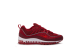 Nike Air Max 98 SE (AO9380-600) rot 1