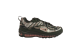 Nike Air Max 98 Camo Classic (AQ6156 300) bunt 3