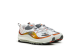 Nike Air Max 98 SE (CD0132-002) weiss 2